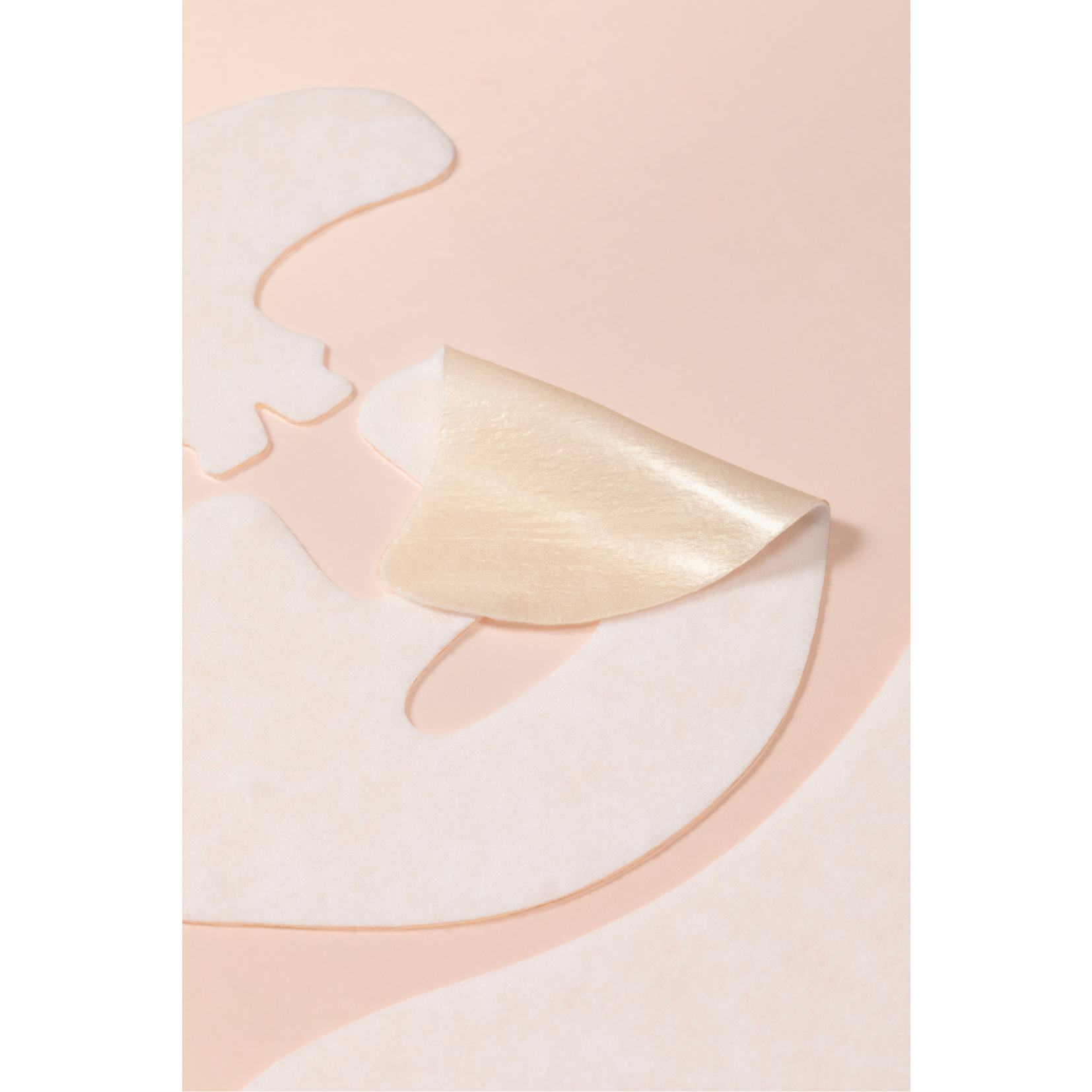 Age Reviving Lifting Mask (22g x 4ea)