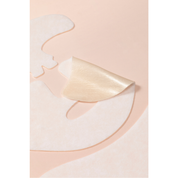 Age Reviving Lifting Mask (22g x 4ea)