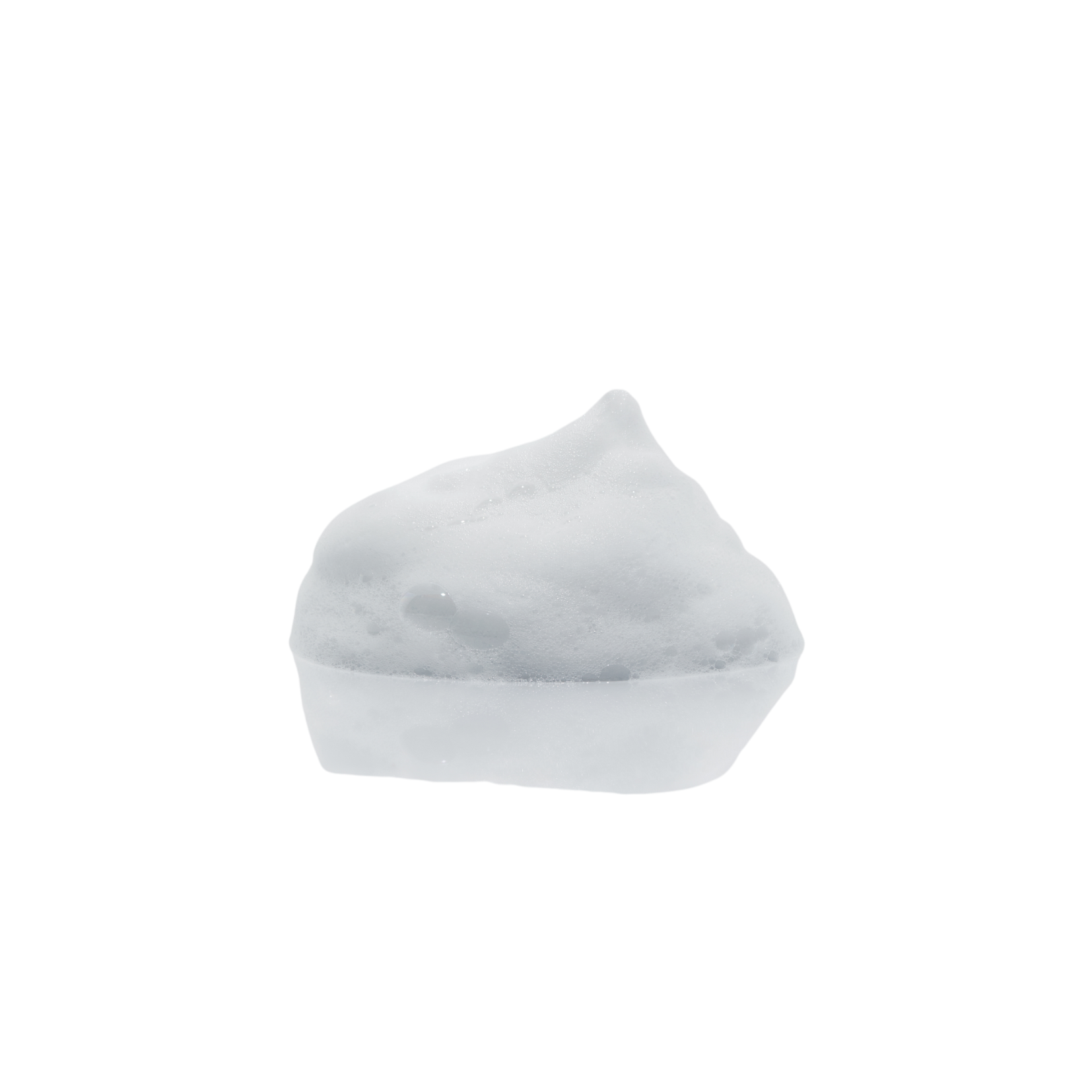 Foaming Hydra Cleanser R4 - 150ml
