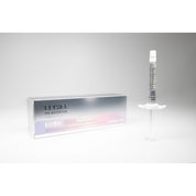 Elysee PN Booster - 2 x 2.5ml Syringes