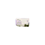 Erlin - Mela Control Ampoule - (5 x 5ml)