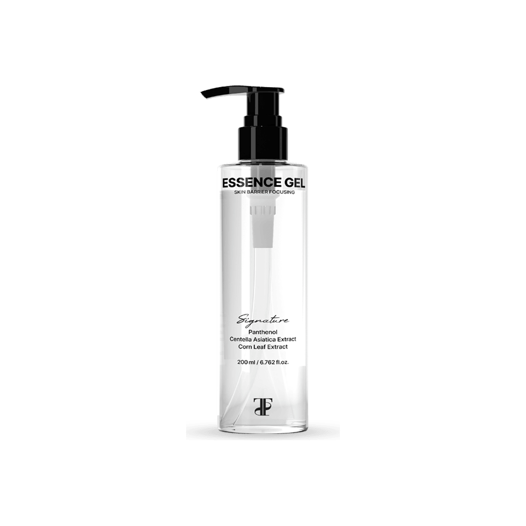 TUPS - Essence Gel - 200ml - Dermafirm USA