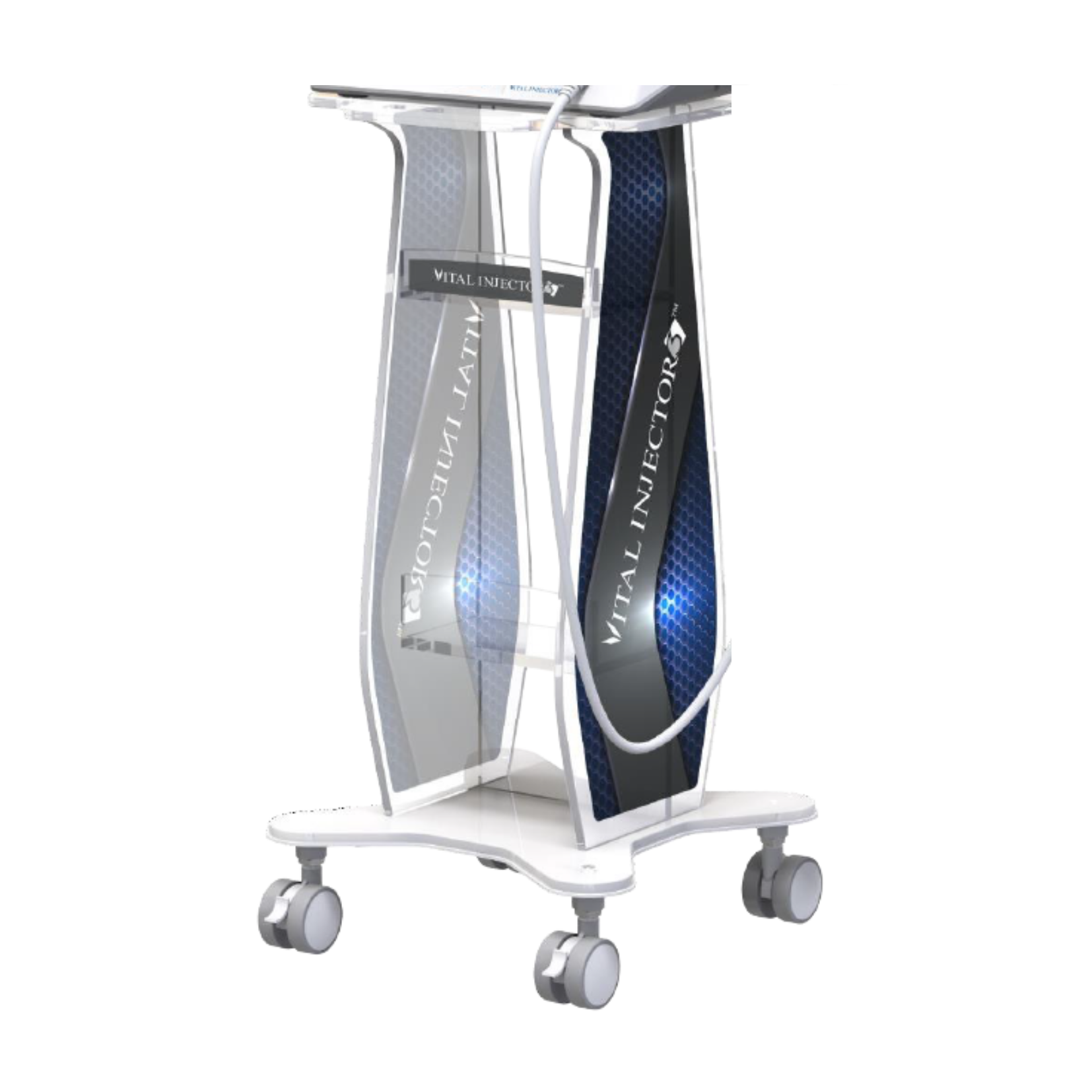 Eunsung_3_2fa3f5ad-0ca0-4317-9d5d-a72d8a14fd9a.png