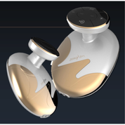 ZERO SLIM: Advanced Low-Frequency Device for Professional Slimming and Lifting
