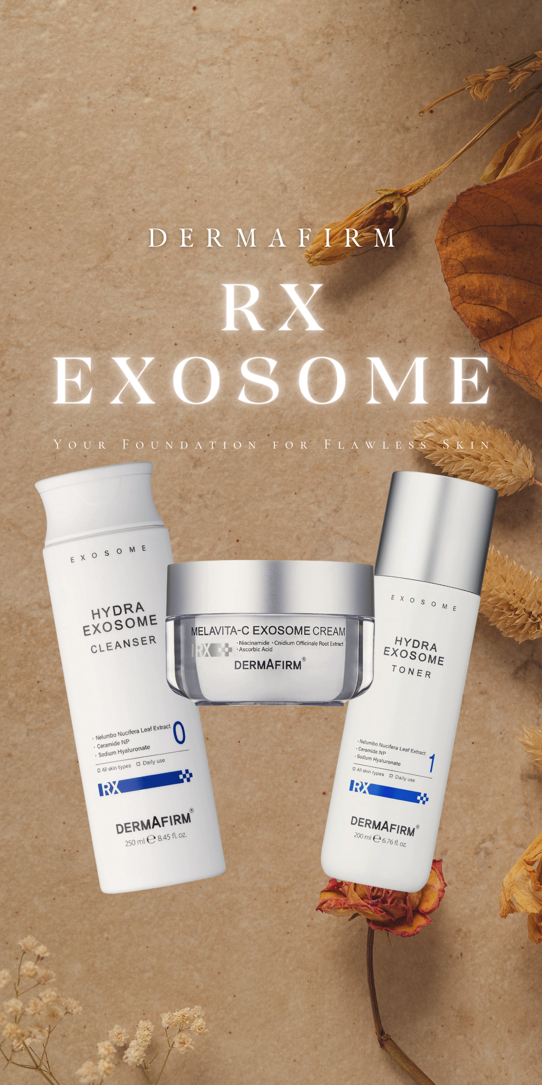 Fall_2025_RX_Line_Banner_-_Mobile.png