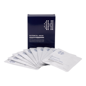 HUTEM CELL MASK (40ml x 10 ea)