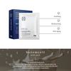 HUTEM CELL MASK (40ml x 10 ea)