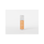 IDENEL - Intensive Repair Locking Cream - 50ml