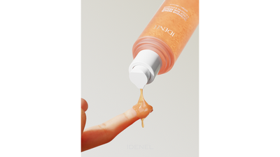 IDENEL - Intensive Repair Daily Sun Serum SPF50 PA++++ 50ml