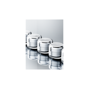 IDENEL - Intensive Repair Locking Cream - 50ml