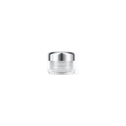 IDENEL - Intensive Repair Locking Cream - 50ml