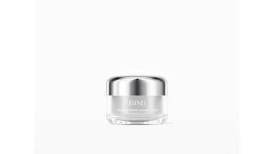 IDENEL - Intensive Repair Locking Cream - 50ml