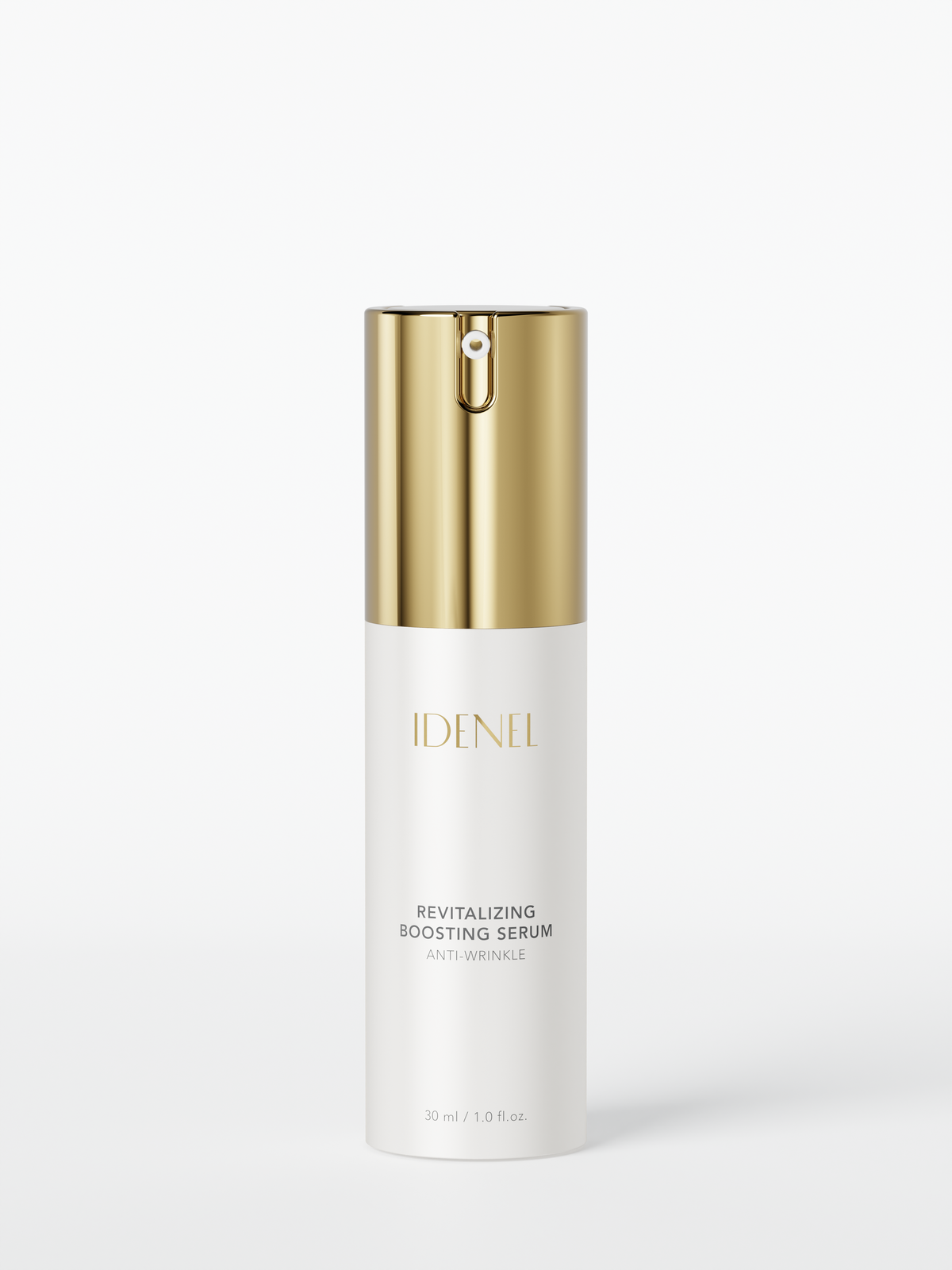 Revitalizing Boosting Serum - 30ml