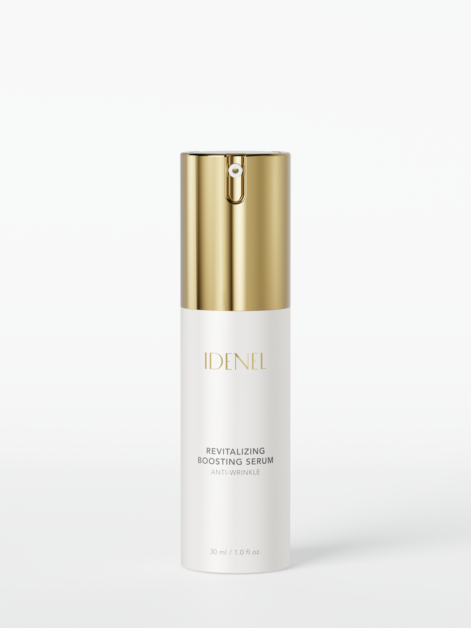 Revitalizing Boosting Serum - 30ml