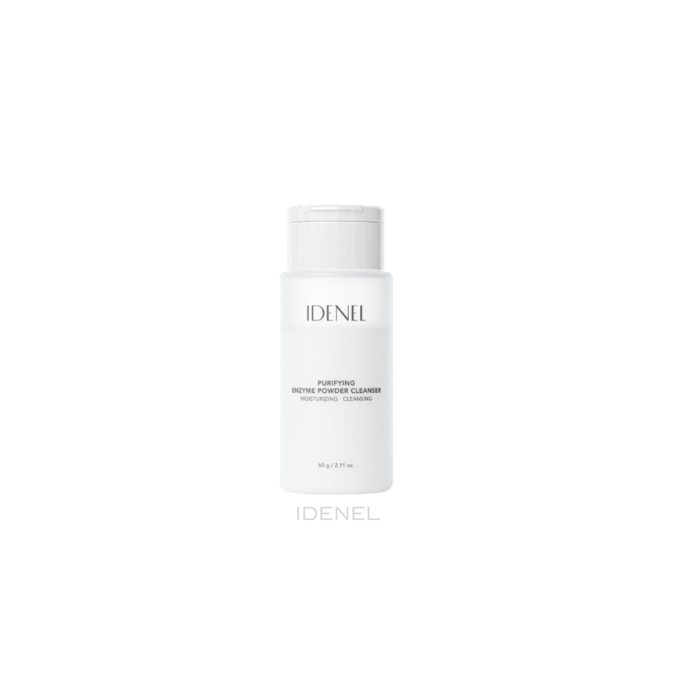 IDENEL_ba64baa3-dbaf-4f73-b179-a989b6741f65.png