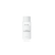 IDENEL - Intensive Repair Locking Cream - 50ml