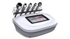 HIFU - 3-in-1 Face Lifting & Body Contouring Device