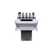 HIFU - 3-in-1 Face Lifting & Body Contouring Device