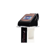 Pherapy Body Slimming Machine: Advanced Lipolysis and Anti-Cellulite Therapy