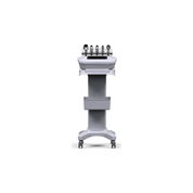 HIFU - 3-in-1 Face Lifting & Body Contouring Device
