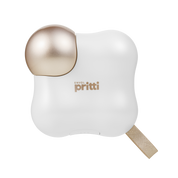 PRITTI - Cold Plasma Handheld Device