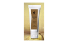 ITACA - Gold Lifting Royal Jelly Cream - 250ml