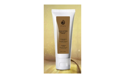 ITACA - Gold Lifting Royal Jelly Cream - 250ml