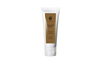 ITACA - Gold Lifting Royal Jelly Cream - 250ml