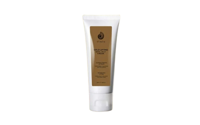 ITACA - Gold Lifting Royal Jelly Cream - 250ml