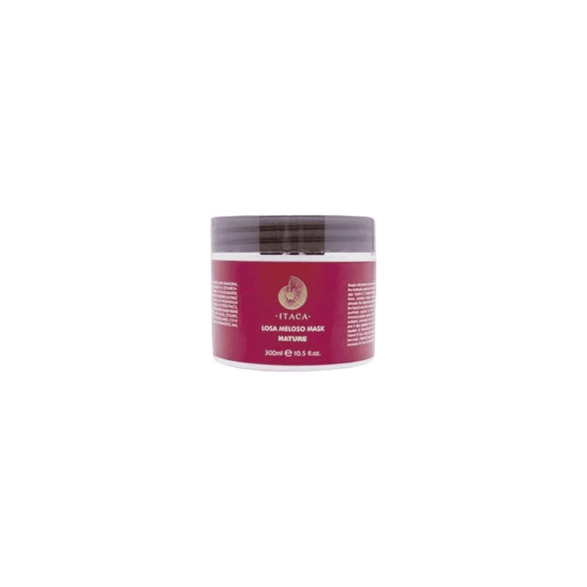 ITACA - Losa Meloso Mask - 300ml