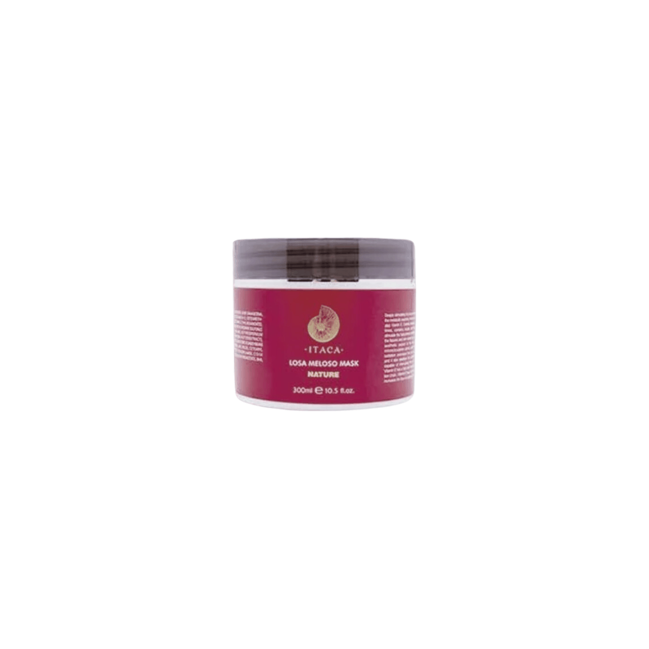 ITACA - Losa Meloso Mask - 300ml