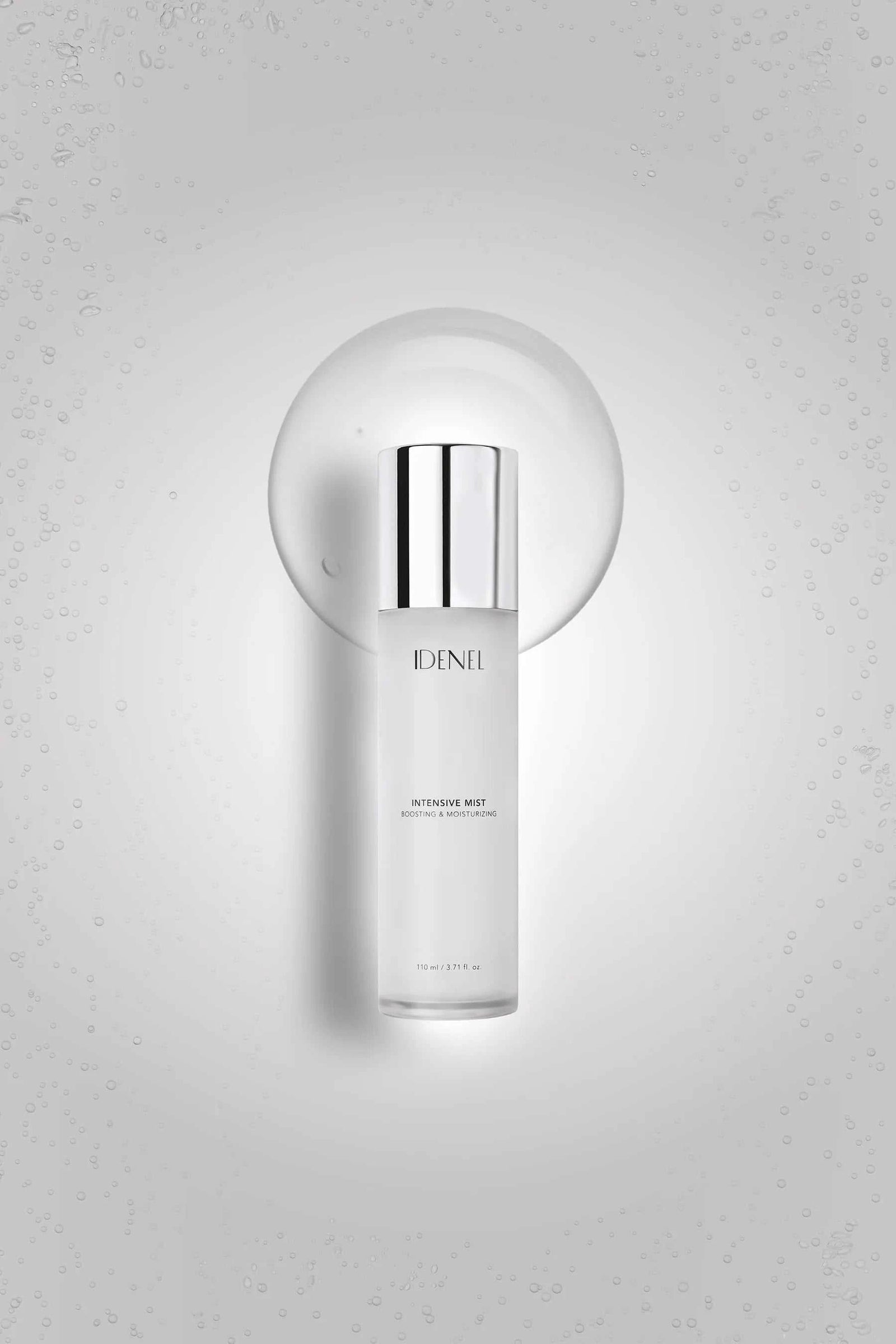 Intensive Mist - 110ml