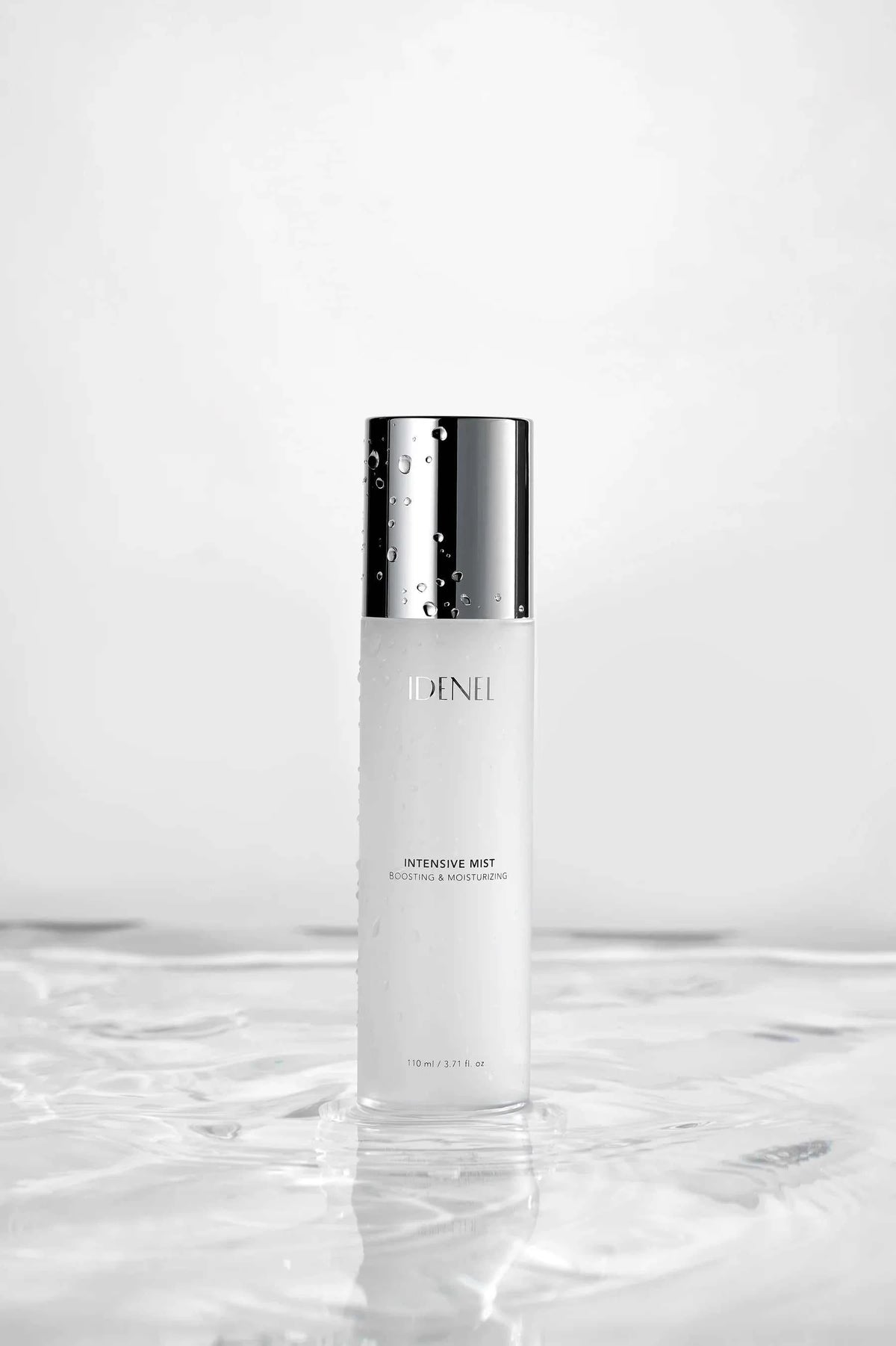 Intensive Mist - 110ml