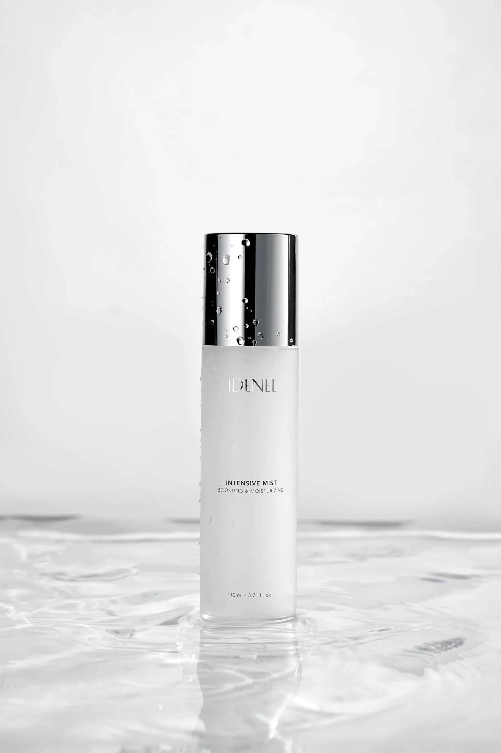 Intensive Mist - 110ml