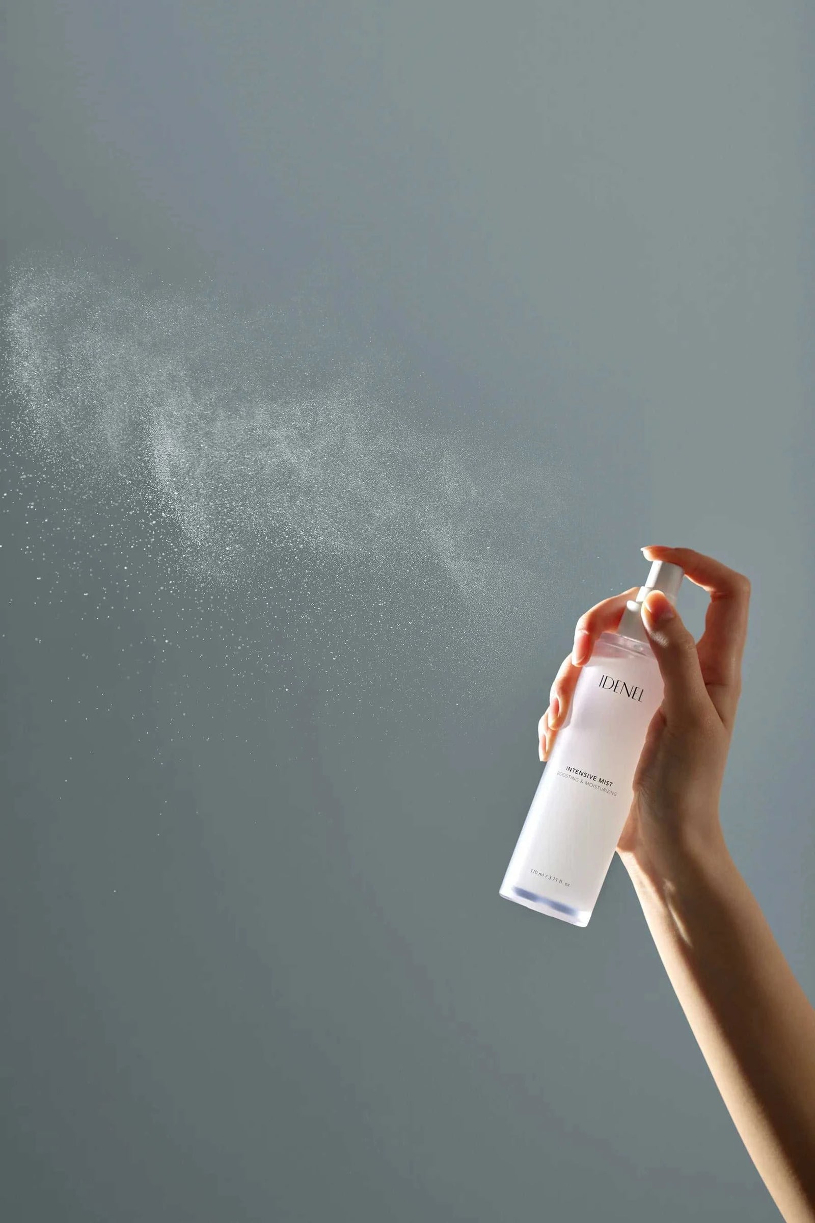Intensive Mist - 110ml