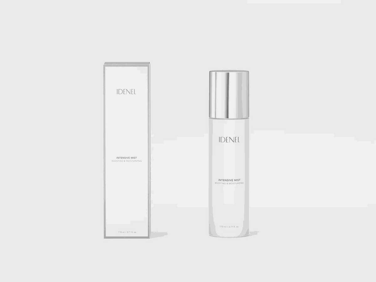 Intensive Mist - 110ml