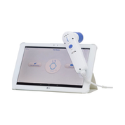 KT ScopePro L3 Scalp, Hair &amp; Skin Analyzer – TN Lens Edition