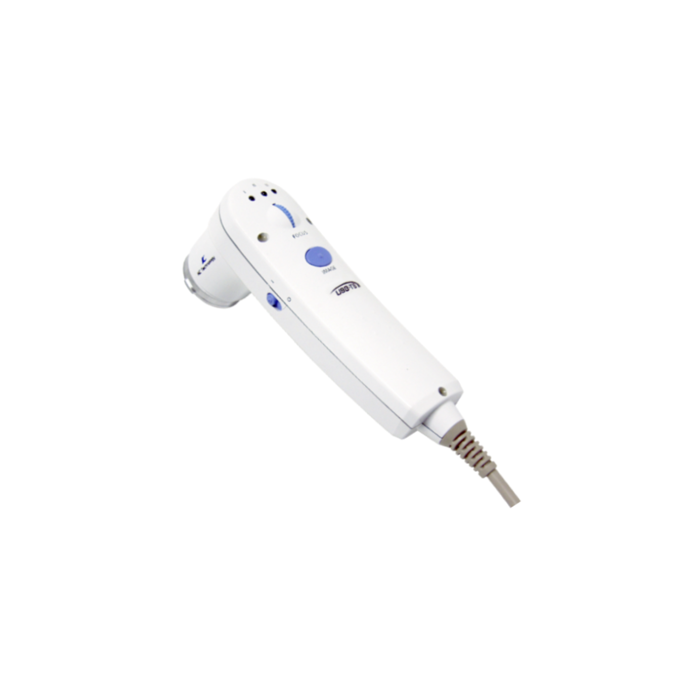 KT ScopePro L3 Scalp, Hair &amp; Skin Analyzer – TN Lens Edition