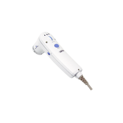 KT ScopePro L3 Scalp, Hair &amp; Skin Analyzer – TN Lens Edition