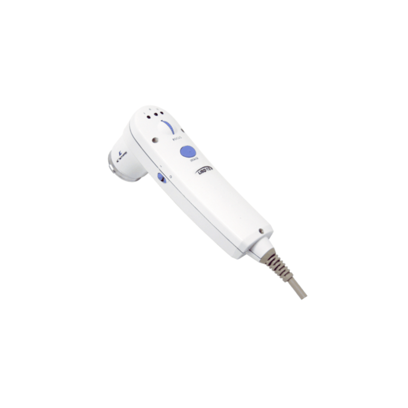 KT ScopePro L3 Scalp, Hair &amp; Skin Analyzer – TN Lens Edition