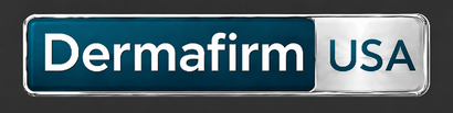 Dermafirm USA