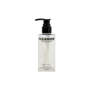 TUPS - Cleanser - 250ml