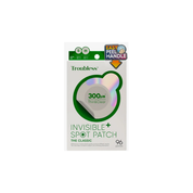 Invisible Pimple Spot Patch - 96 patches