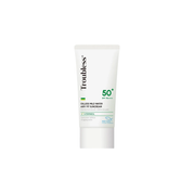 ClearShield Water-Glow Sunscreen SPF 50+ PA++++ (77ml)