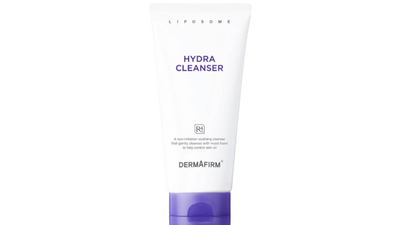 Hydra Cleanser R4 - 150ml