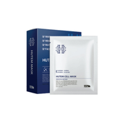 HUTEM CELL MASK (40ml x 10 ea)