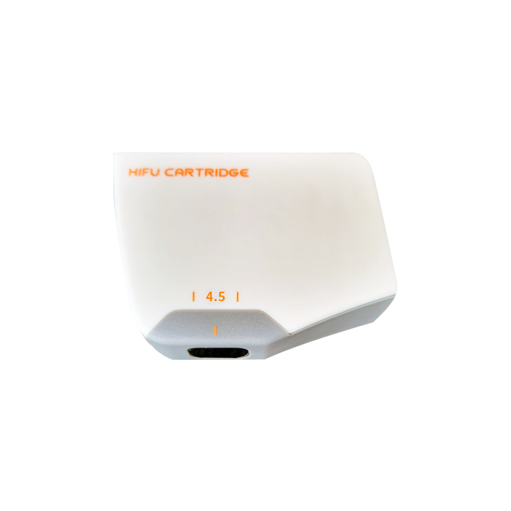 HUTEM CELLIF Handheld HIFU Device