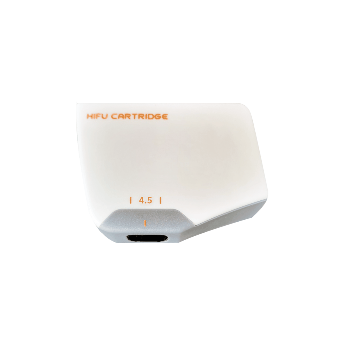 Handheld HIFU Device