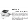 Thermatrix - Advanced Fractional RF Skin Rejuvenation System