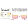 Thermatrix - Advanced Fractional RF Skin Rejuvenation System